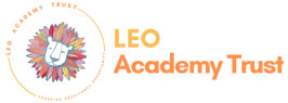 Polesden Lacey Infant Academy