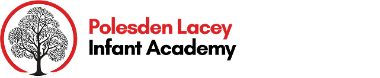 Polesden Lacey Infant Academy