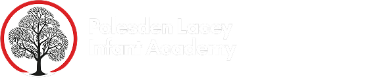Polesden Lacey Infant Academy