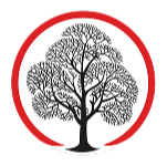 Polesden Lacey Infant Academy